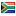 pub.ac.za server is located in South Africa